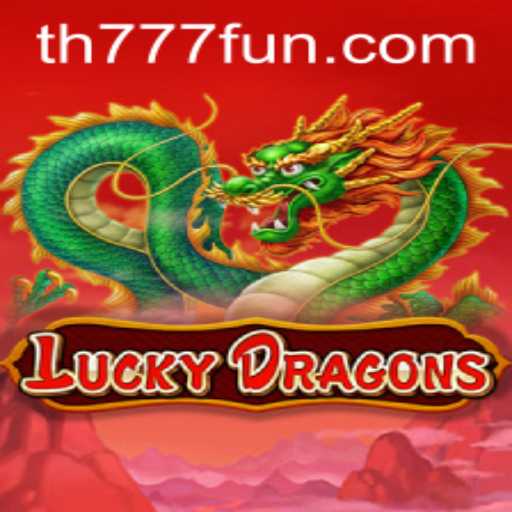 Discover the Thrills of LuckyDragons: A Comprehensive Guide