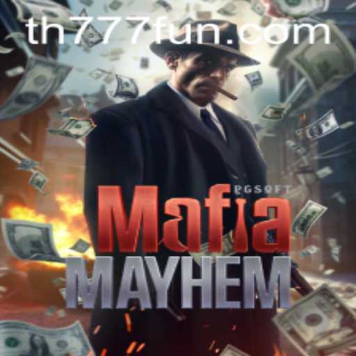 Unveiling the Excitement of MafiaMayhem: A Deep Dive into Gameplay and Rules