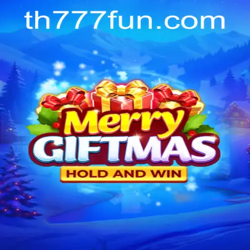 Experience the Joy of 