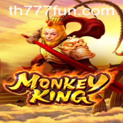 Explore the Enchanting World of MonkeyKing: A Thrilling Adventure Game