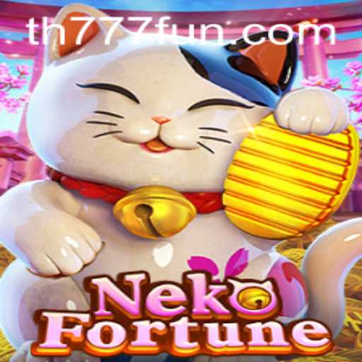 The Enchanting World of NekoFortune and TH777.COM