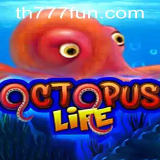 Exploring the Exciting World of OctopusLife: A Deep Dive into Gameplay and Strategy
