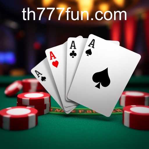 TH777.COM
