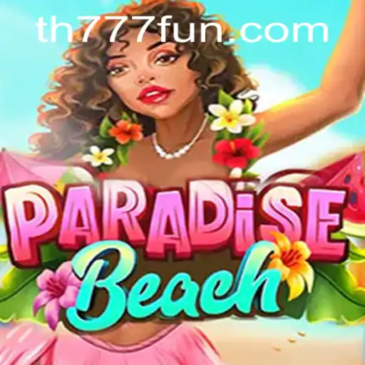 Discovering the Thrills of ParadiseBeach: An Ultimate Gaming Experience