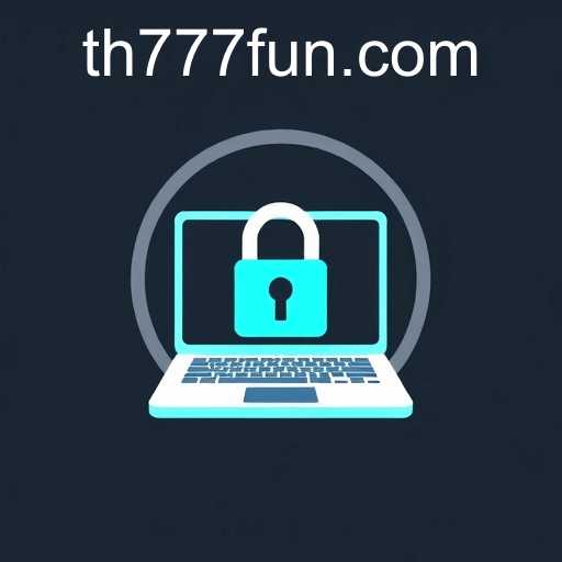 TH777.COM