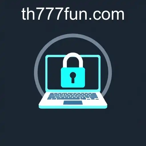 The Importance of Privacy Policy at TH777.COM