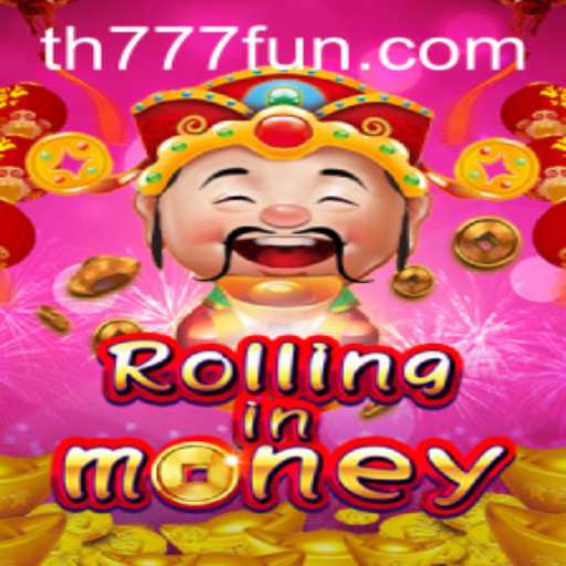 Discover the Thrilling World of RollingInMoney: The Ultimate Gaming Experience
