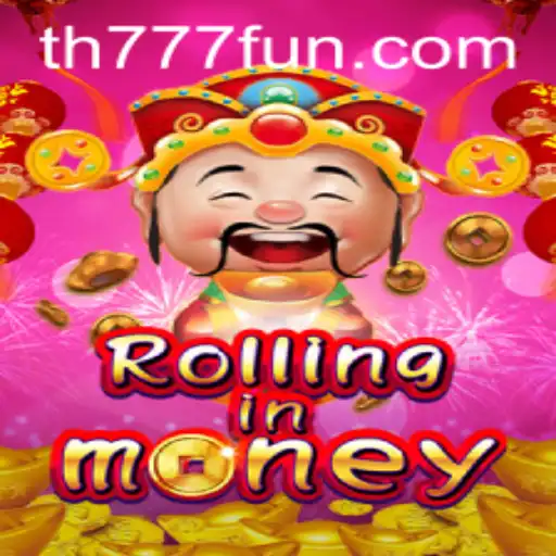 Discover the Thrilling World of RollingInMoney: The Ultimate Gaming Experience