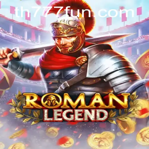 Exploring RomanLegend: The Epic Journey in Gaming