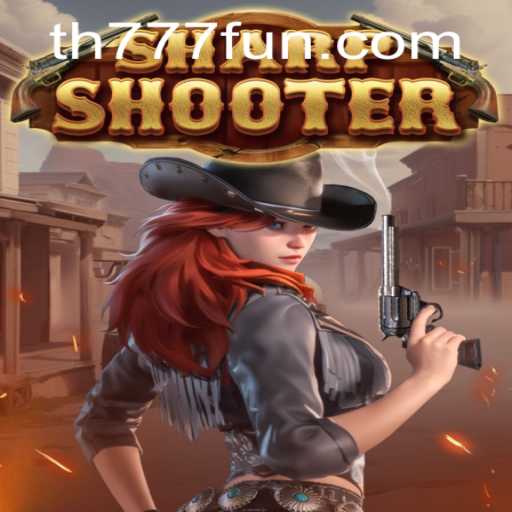 Exploring the Thrills of Sharpshooter: The New Gaming Sensation at TH777.COM