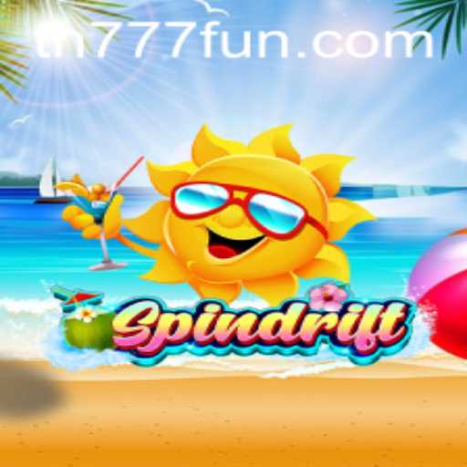 Explore the Exciting World of Spindrift: A Thrilling Adventure in Gaming