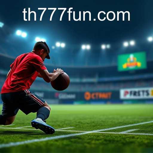 TH777.COM