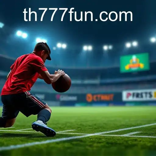 The Rise of Sports Betting in the Digital Age