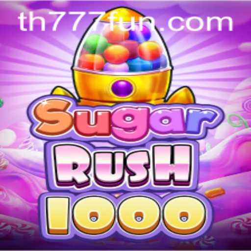 Explore the Thrills of SugarRush1000: A Comprehensive Guide to the Exciting Game of the Season