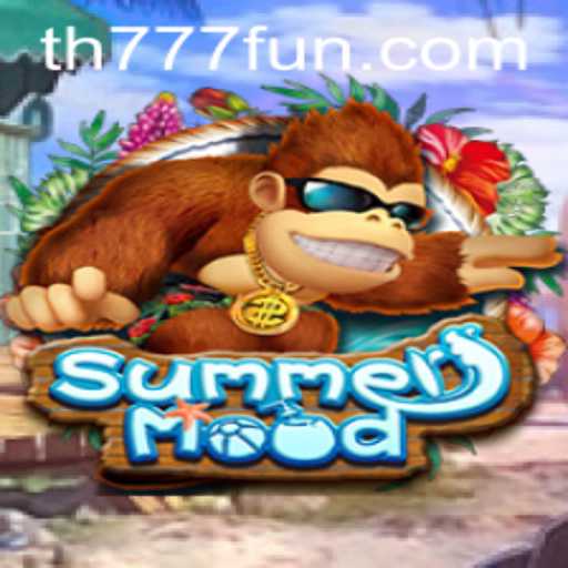 Unveiling SummerMood: A Complete Guide to the Exciting New Game
