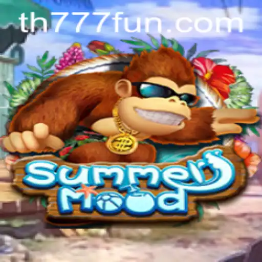 Unveiling SummerMood: A Complete Guide to the Exciting New Game