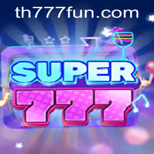 Exploring the Thrills of Super777: A Deep Dive into TH777.COM's Latest Sensation