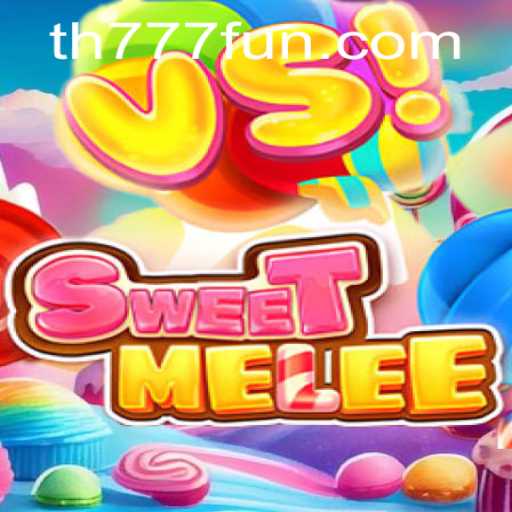 Dive into the Adventure: Exploring the World of SweetMelee