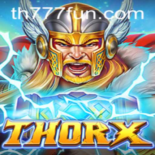 Discovering ThorX: The Exciting World of Mythical Gaming