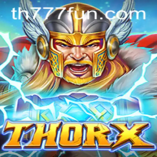 Discovering ThorX: The Exciting World of Mythical Gaming