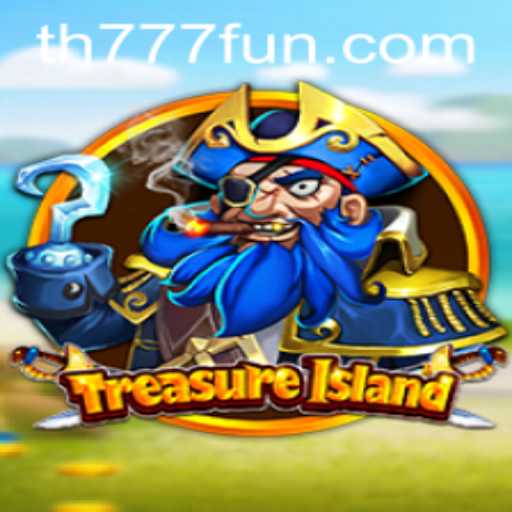 Embark on an Adventurous Journey with TreasureIsland