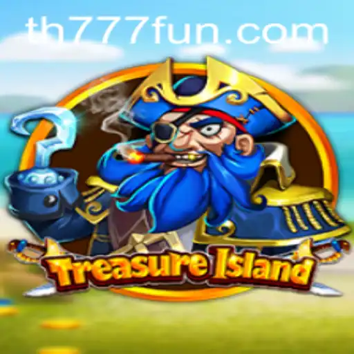 Embark on an Adventurous Journey with TreasureIsland