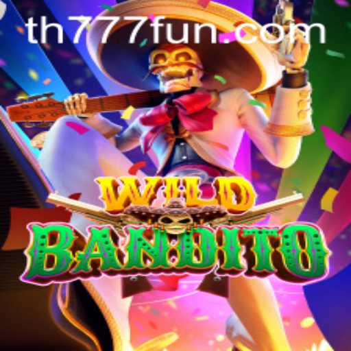 WildBandito: Unmasking the Thrills of the Digital Frontier
