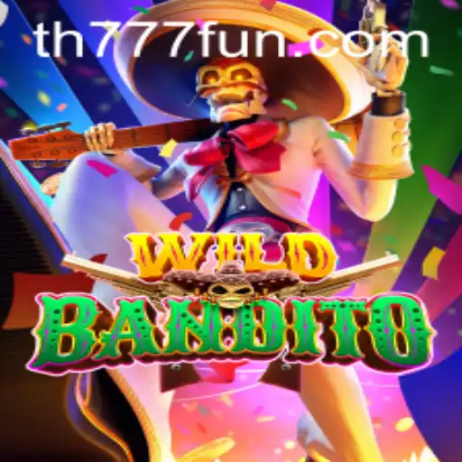 WildBandito: Unmasking the Thrills of the Digital Frontier