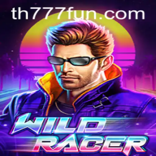WildRacer: A Thrilling Gaming Experience with TH777.COM