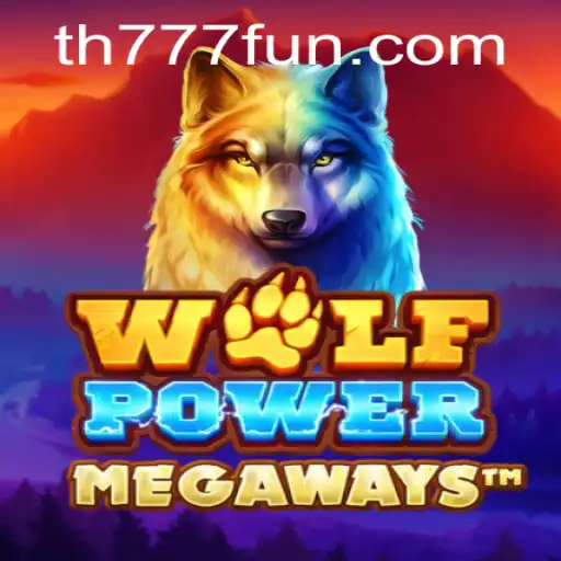 Exploring the Exciting World of WolfPowerMega: An In-Depth Look