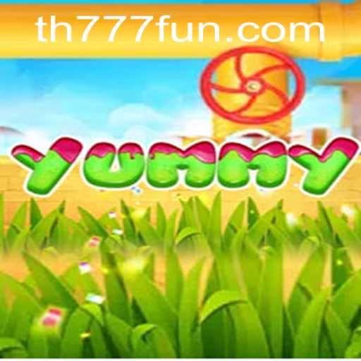 Discover the Exciting World of Yummy - A New Trend in Online Gaming