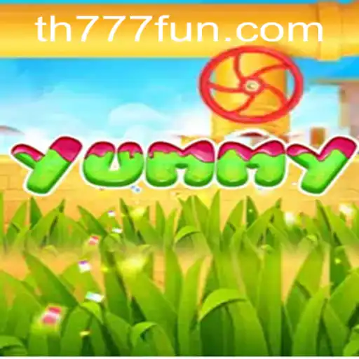 Discover the Exciting World of Yummy - A New Trend in Online Gaming