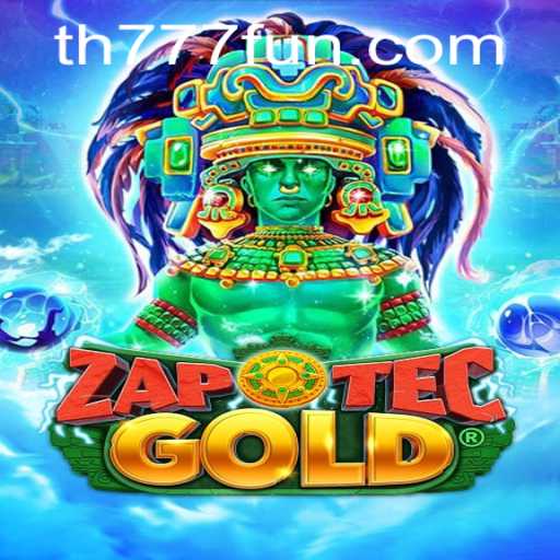 Explore the Thrilling World of ZapOtecGold: Rules, Features, and Gameplay